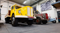 20260125-Metropole-00113